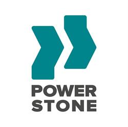 Powerstone Sp. z o.o., Poznań godziny otwarcia