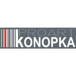 Pro-Art Konopka s.c., Wrocław godziny otwarcia