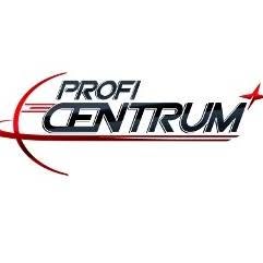 Profi Centrum, Gliwice godziny otwarcia