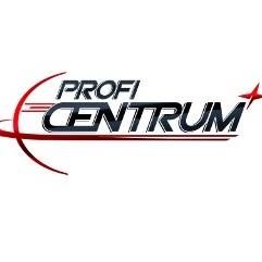 Profi Centrum, Gliwice godziny otwarcia