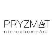 Pryzmat-Nieruchomości, Mińsk Mazowiecki godziny otwarcia