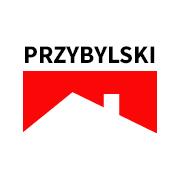 P.W. PRZYBYLSKI, Mogilany godziny otwarcia