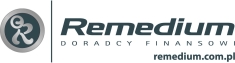Remedium - Doradcy Finansowi Sp. Z O.o., Olsztyn godziny otwarcia