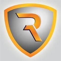 Rubycon S.c., Bydgoszcz godziny otwarcia