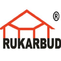 Rukarbud, Wieliczka godziny otwarcia