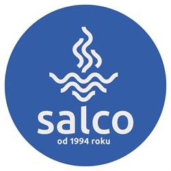 Salco Sp.j., Łapczyca godziny otwarcia
