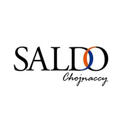Saldo s.c., Gdańsk godziny otwarcia