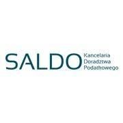 Saldo s.c., Gdańsk godziny otwarcia
