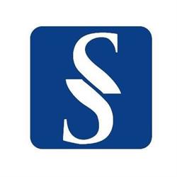 Kancelaria Prawno Podatkowa Sekret, Ruda Śląska godziny otwarcia