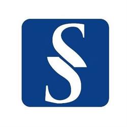 Kancelaria Prawno Podatkowa Sekret, Ruda Śląska godziny otwarcia