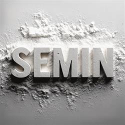 Semin-International Zakład Budowlany, Warszawa godziny otwarcia