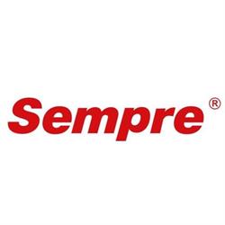 Sempre Farby Sp. z o.o., Bielsko-Biała godziny otwarcia