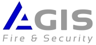 Agis Fire & Security Sp. z o.o., Warszawa godziny otwarcia