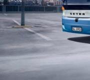 Bus Service Sp. Z O.o., Opole godziny otwarcia