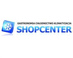 Shopcenter S.c., Kraków godziny otwarcia