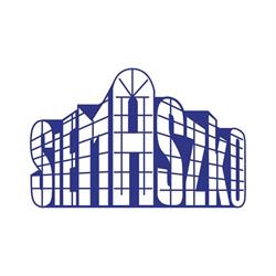 Siemaszko Zakład Budowlany Lesław Siemaszko, Szczecin godziny otwarcia