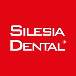 Silesia Dental S.c., Środa Śląska godziny otwarcia