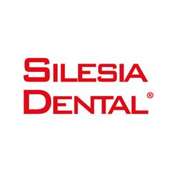 Silesia Dental S.c., Komorniki godziny otwarcia