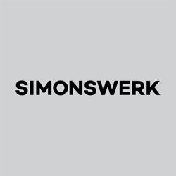 Simonswerk Polska Sp. z o.o., Poznań godziny otwarcia