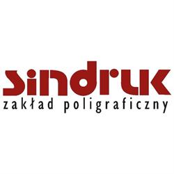Sindruk Zakład Poligraficzny, Opole godziny otwarcia