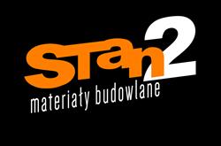 Stan II S.C., Ostrów Wielkopolski godziny otwarcia
