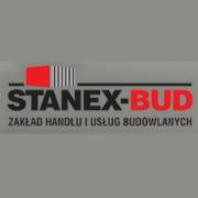 Stanex-Bud, Katowice godziny otwarcia