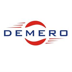 Demero Automation Systems, Wrocław godziny otwarcia