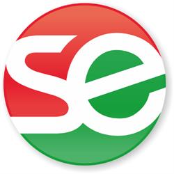 Stolbau Eko Sp. z o.o., Szczecin godziny otwarcia