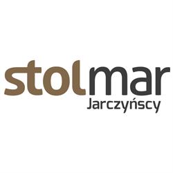 Stolmar, Swarzędz godziny otwarcia
