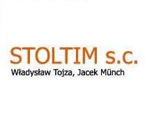 Stoltim S.c., Gdańsk godziny otwarcia