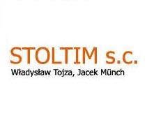 Stoltim S.c., Gdańsk godziny otwarcia