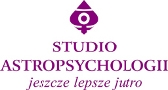 Studio Astropsychologii Janusz Nawrocki, Białystok godziny otwarcia