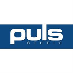Studio Puls, Kraków godziny otwarcia