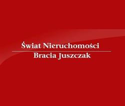 Świat Nieruchomości S.c., Wrocław godziny otwarcia
