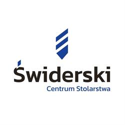Świderski Centrum Stolarstwa (ŚWIDER), Dębno godziny otwarcia