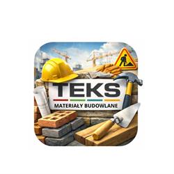 Teks Sp.j., Mysłowice godziny otwarcia