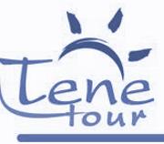 Tene Tour Biuro Podróży, Poznań godziny otwarcia