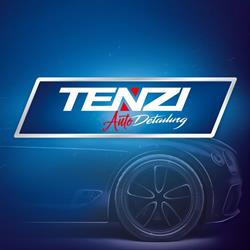 Tenzi Sp. Z O.o., Dołuje godziny otwarcia