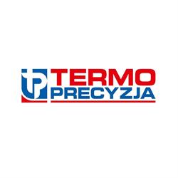 Termo-Precyzja- czujniki temperatury, aparatura kontrolno-pomiarowa, Wrocław godziny otwarcia