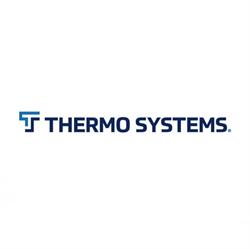 Thermo Systems Sp. Z O.o., Katowice godziny otwarcia