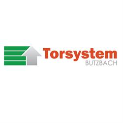 Torsystem Butzbach Sp. Z O.o., Starczów godziny otwarcia