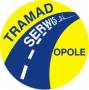 Tramad-Serwis Opole Sp.j., Dąbrowa godziny otwarcia