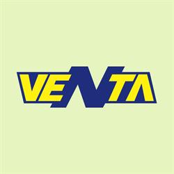 Venta Sp. Z O.o., Lublin godziny otwarcia