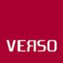 Verso s.c., Szczecin godziny otwarcia