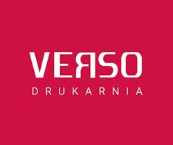 Verso s.c., Szczecin godziny otwarcia
