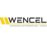 Wencel, Warszawa godziny otwarcia