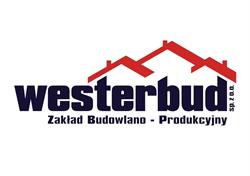 WESTERBUD, Brodnica godziny otwarcia