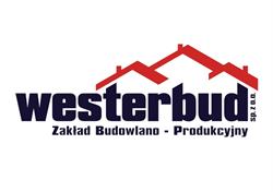 WESTERBUD, Brodnica godziny otwarcia
