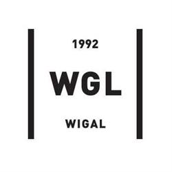 Wigal Firma Galwanizacyjna, Wieluń godziny otwarcia