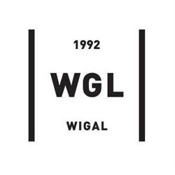 Wigal Firma Galwanizacyjna, Wieluń godziny otwarcia